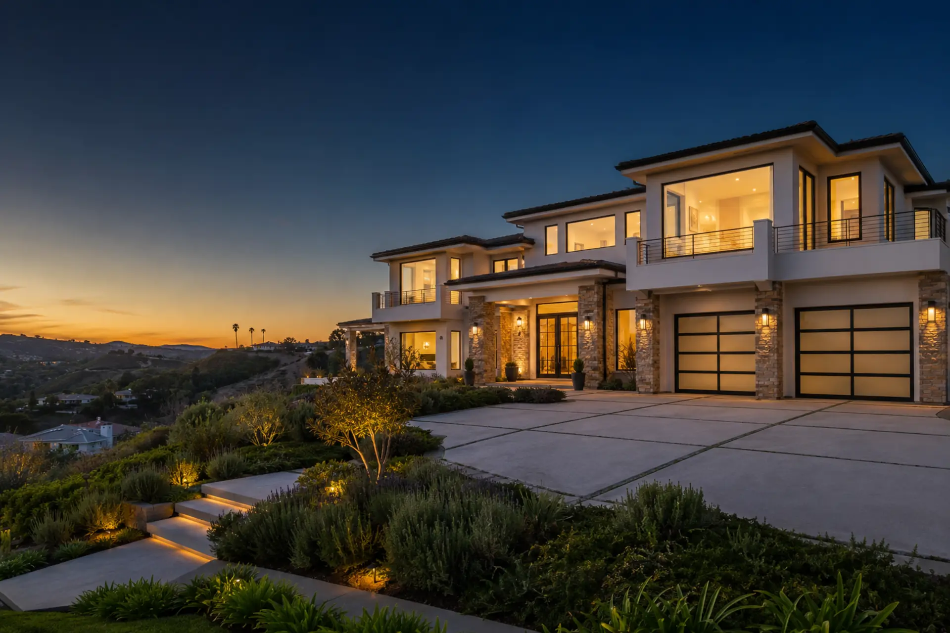 8575 Hidden Lakes Drive, Granite Bay, CA
