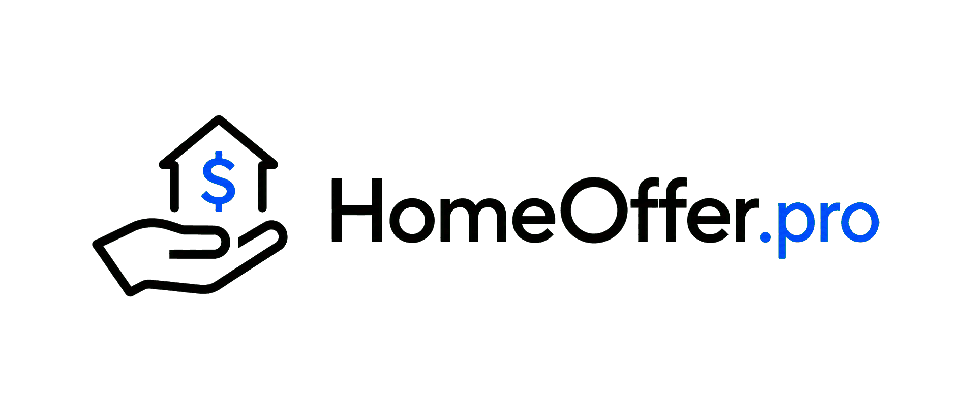 HomeOffer.pro
